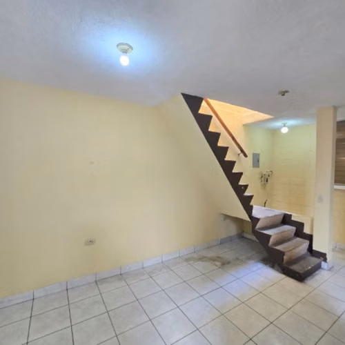 Casa en Venta San Cristóbal Colonia Valles de Sevilla - Imagen 7