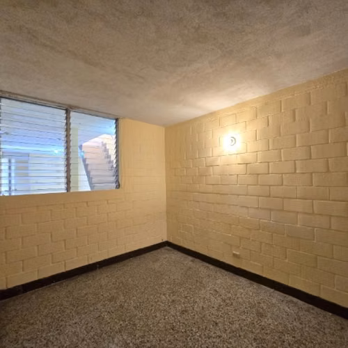 Casa en Venta San Cristóbal Colonia Valles de Sevilla - Imagen 17