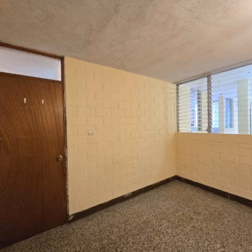 Casa en Venta San Cristóbal Colonia Valles de Sevilla - Imagen 15