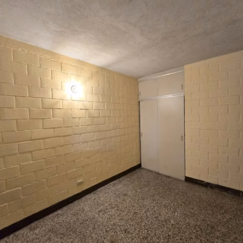 Casa en Venta San Cristóbal Colonia Valles de Sevilla - Imagen 13