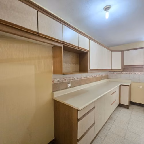 Casa en Venta San Cristóbal Colonia Valles de Sevilla - Imagen 3