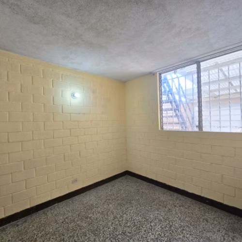 Casa en Venta San Cristóbal Colonia Valles de Sevilla - Imagen 12