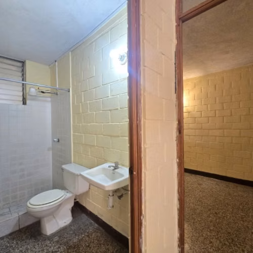 Casa en Venta San Cristóbal Colonia Valles de Sevilla - Imagen 6