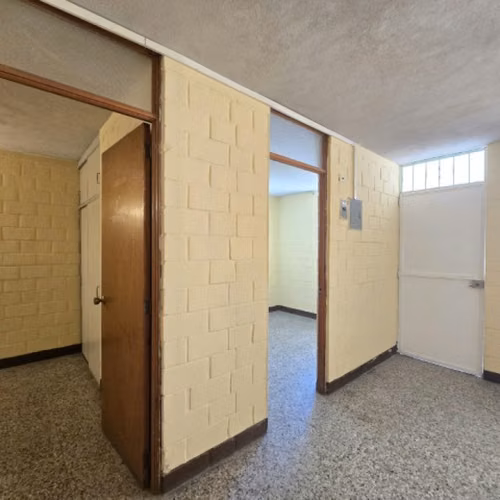 Casa en Venta San Cristóbal Colonia Valles de Sevilla - Imagen 14