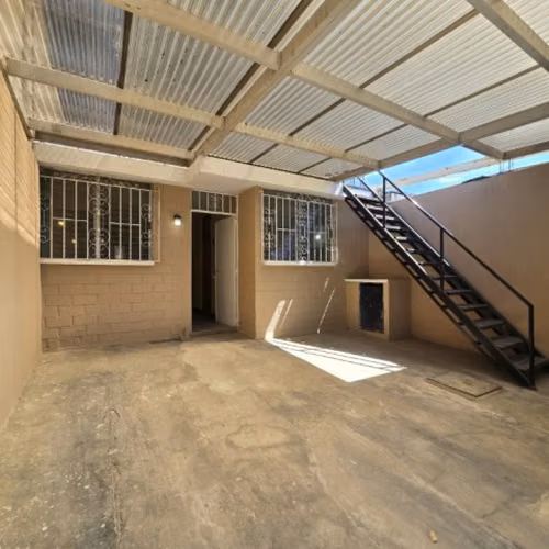 Casa en Venta San Cristóbal Colonia Valles de Sevilla - Imagen 19