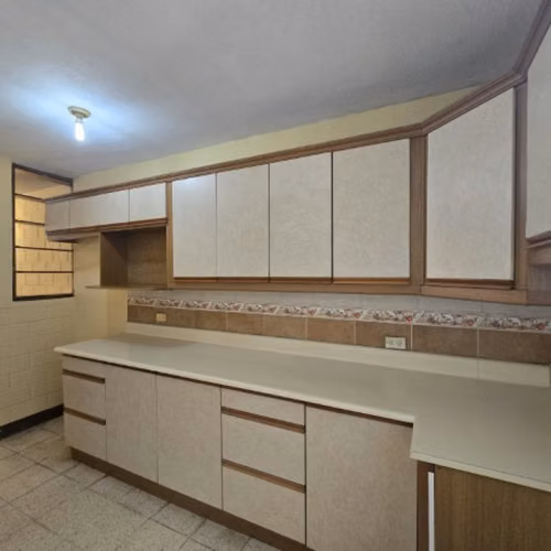Casa en Venta San Cristóbal Colonia Valles de Sevilla - Imagen 4