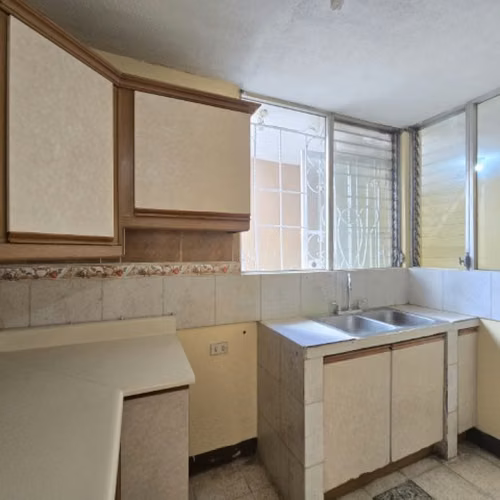 Casa en Venta San Cristóbal Colonia Valles de Sevilla - Imagen 5