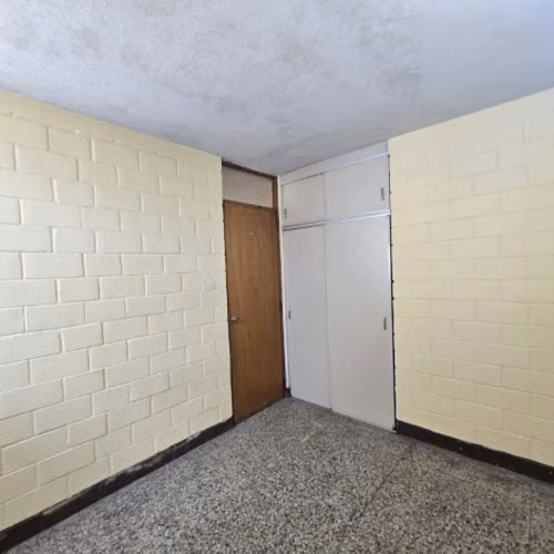 Casa en Venta San Cristóbal Colonia Valles de Sevilla - Imagen 16