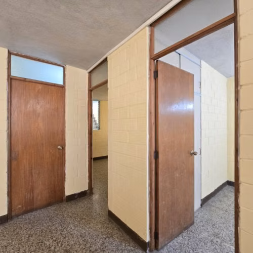 Casa en Venta San Cristóbal Colonia Valles de Sevilla - Imagen 11