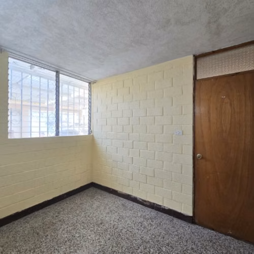 Casa en Venta San Cristóbal Colonia Valles de Sevilla - Imagen 18