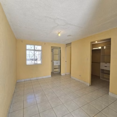 Casa en Venta San Cristóbal Colonia Valles de Sevilla - Imagen 20