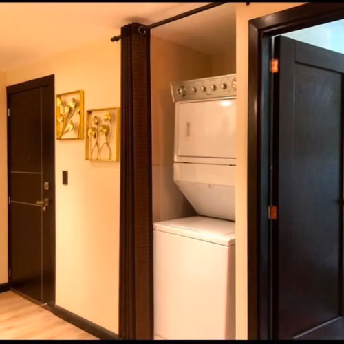 Apartamento en Renta en Zona 1, Ciudad de Guatemala - Imagen 15