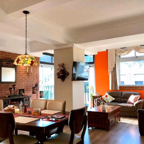 Apartamento en Renta en Zona 1, Ciudad de Guatemala - Imagen 6