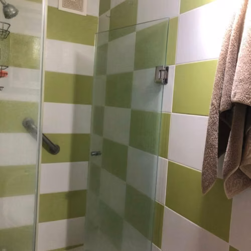 Apartamento en Renta en Zona 1, Ciudad de Guatemala - Imagen 16