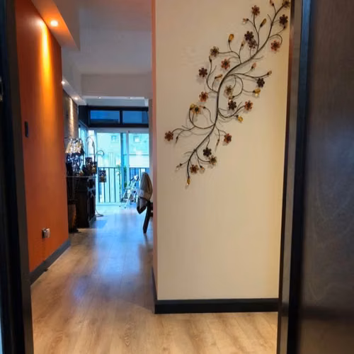Apartamento en Renta en Zona 1, Ciudad de Guatemala - Imagen 5