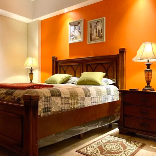 Apartamento en Renta en Zona 1, Ciudad de Guatemala - Imagen 11