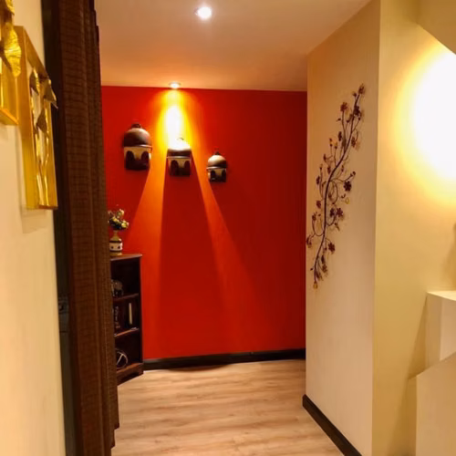 Apartamento en Renta en Zona 1, Ciudad de Guatemala - Imagen 2