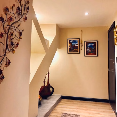 Apartamento en Renta en Zona 1, Ciudad de Guatemala - Imagen 3