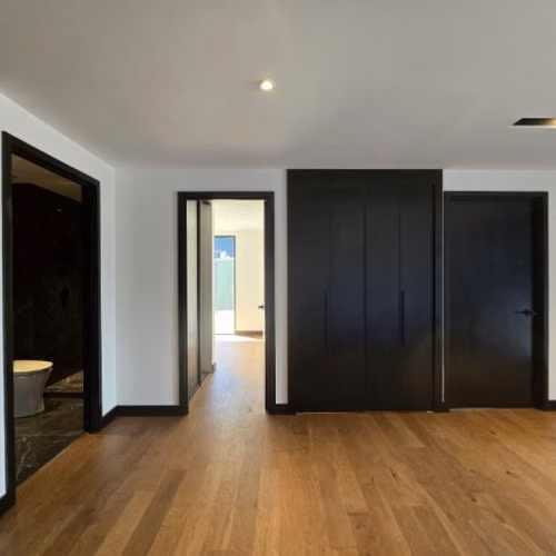 Apartamento en Renta Villa Mariscal Zona 11 Guatemala - Imagen 9