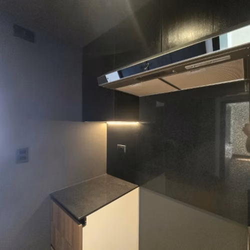 Apartamento en Renta Villa Mariscal Zona 11 Guatemala - Imagen 7
