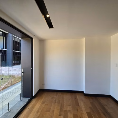 Apartamento en Renta Villa Mariscal Zona 11 Guatemala - Imagen 4
