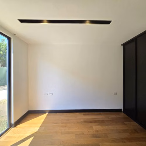 Apartamento en Renta Villa Mariscal Zona 11 Guatemala - Imagen 17
