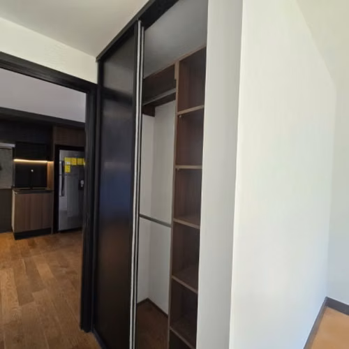 Apartamento en Renta Villa Mariscal Zona 11 Guatemala - Imagen 13