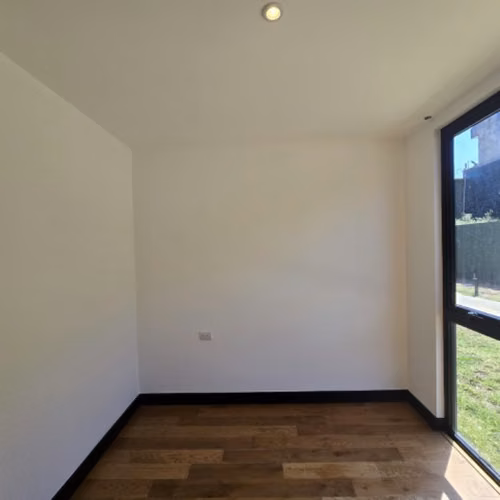 Apartamento en Renta Villa Mariscal Zona 11 Guatemala - Imagen 12