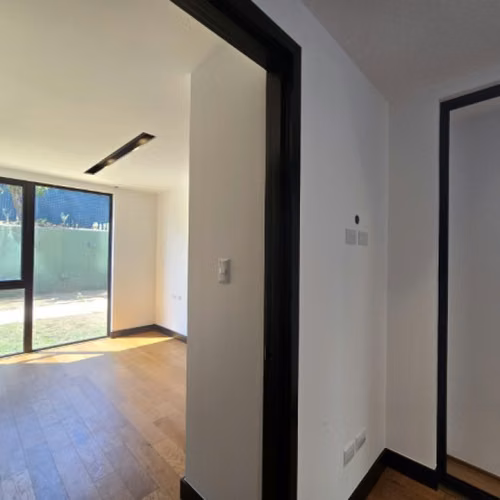 Apartamento en Renta Villa Mariscal Zona 11 Guatemala - Imagen 15