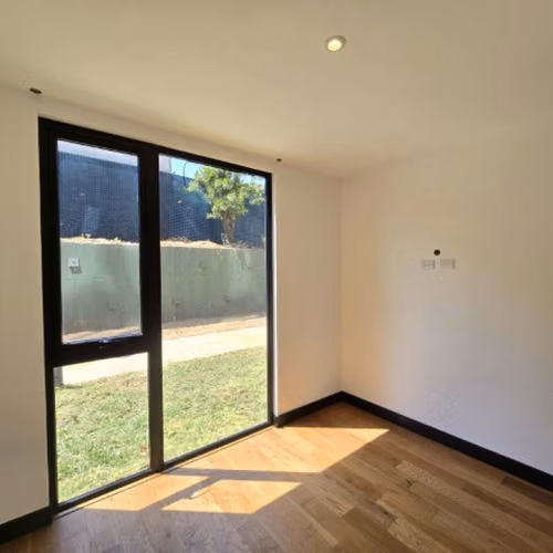 Apartamento en Renta Villa Mariscal Zona 11 Guatemala - Imagen 10