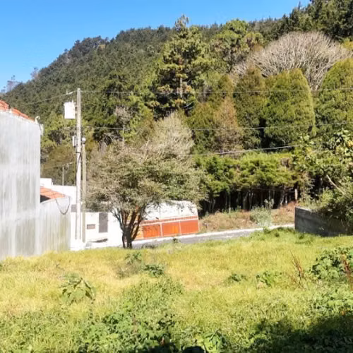 Terreno en Venta Terravista Coventry Carr a El Salvador - Imagen 9