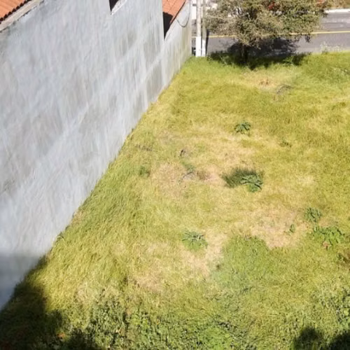 Terreno en Venta Terravista Coventry Carr a El Salvador - Imagen 10