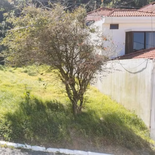Terreno en Venta Terravista Coventry Carr a El Salvador - Imagen 2