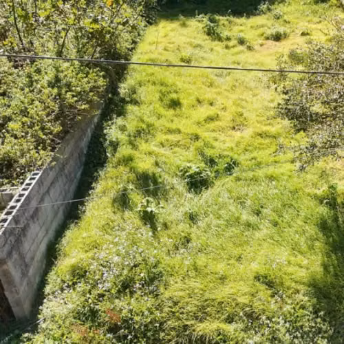 Terreno en Venta Terravista Coventry Carr a El Salvador - Imagen 6
