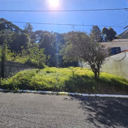 Terreno en Venta Terravista Coventry Carr a El Salvador - Imagen 15