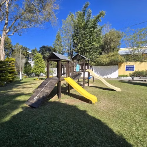Terreno en Venta Terravista Coventry Carr a El Salvador - Imagen 18
