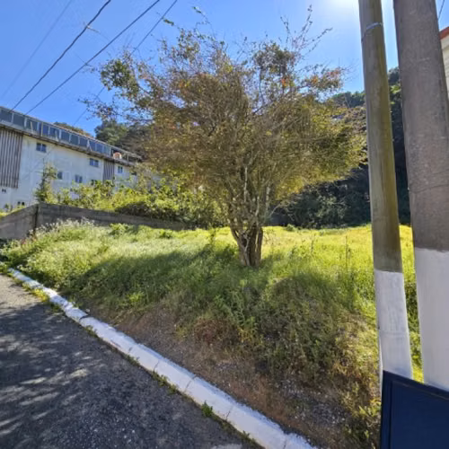Terreno en Venta Terravista Coventry Carr a El Salvador - Imagen 16