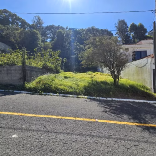 Terreno en Venta Terravista Coventry Carr a El Salvador - Imagen 14
