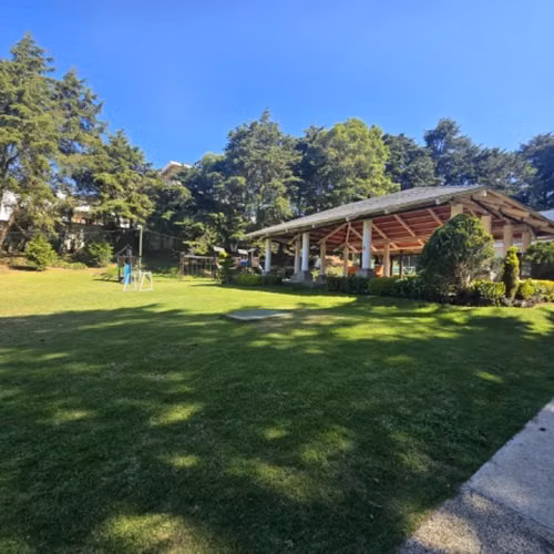Terreno en Venta Terravista Coventry Carr a El Salvador - Imagen 20