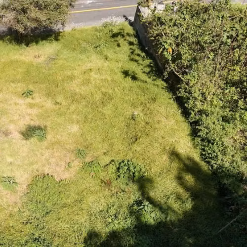 Terreno en Venta Terravista Coventry Carr a El Salvador - Imagen 11