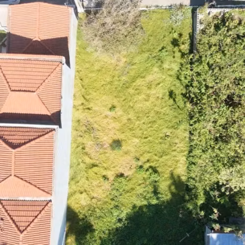 Terreno en Venta Terravista Coventry Carr a El Salvador - Imagen 17
