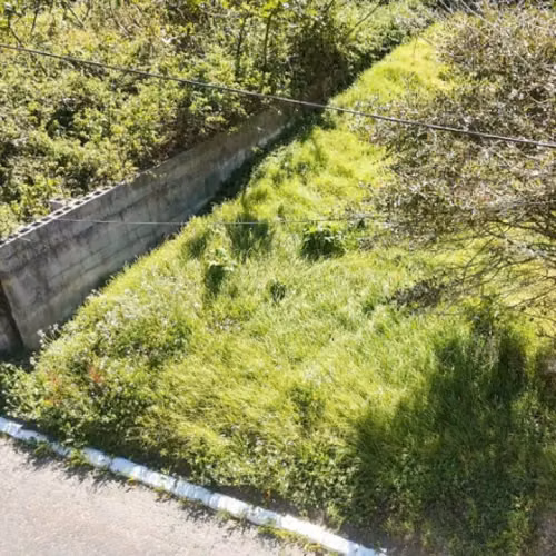 Terreno en Venta Terravista Coventry Carr a El Salvador - Imagen 3