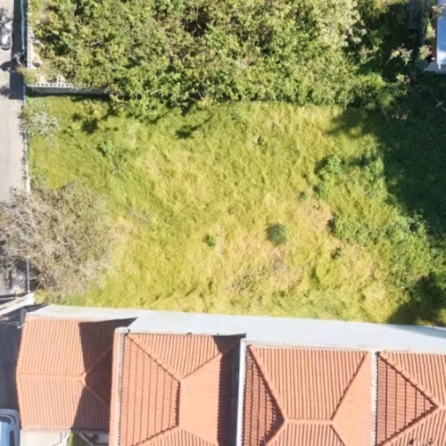Terreno en Venta Terravista Coventry Carr a El Salvador - Imagen 8