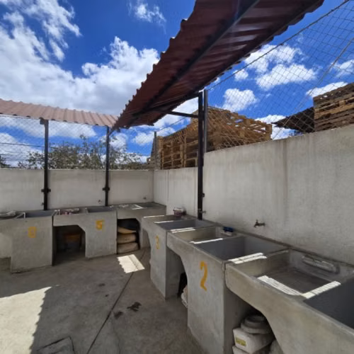 Apartamento en Venta Edificio Berlindo Zona 1 de Mixco - Imagen 15