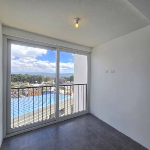 Apartamento en Venta Edificio Berlindo Zona 1 de Mixco - Imagen 2