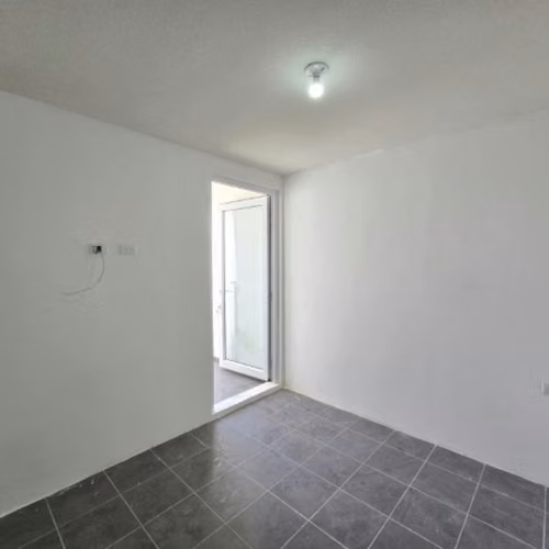 Apartamento en Venta Edificio Berlindo Zona 1 de Mixco - Imagen 10