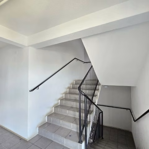 Apartamento en Venta Edificio Berlindo Zona 1 de Mixco - Imagen 14