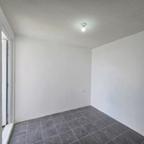 Apartamento en Venta Edificio Berlindo Zona 1 de Mixco - Imagen 12