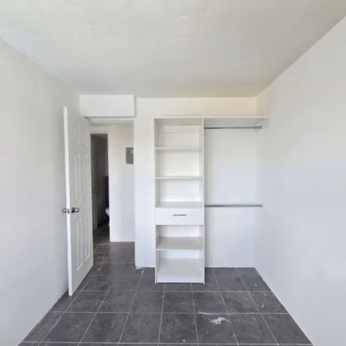 Apartamento en Venta Edificio Berlindo Zona 1 de Mixco - Imagen 6