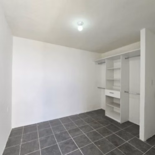 Apartamento en Venta Edificio Berlindo Zona 1 de Mixco - Imagen 7